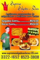 /album/galeria-de-fotos/panfleto-supremo-sal-doces-jpg/